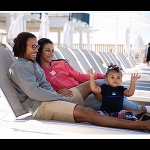 Meet your Posher, Lindsay